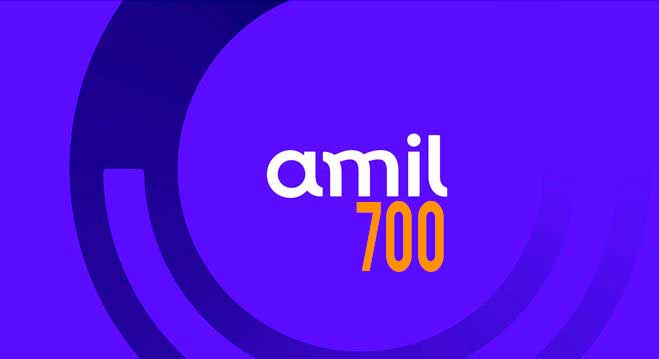 amil 700