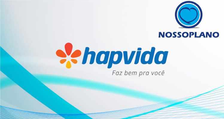 Hapvida Nosso Plano