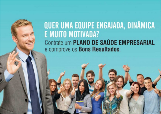 O que é e como funciona o Plano de saúde PJ