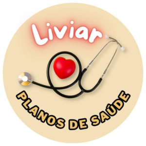 Liviar Planos de Saúde